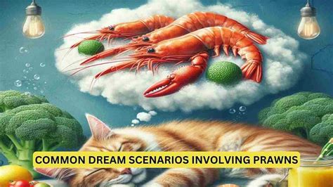 Common Dream Scenarios and Their Interpretations Involving Carrying a Bed