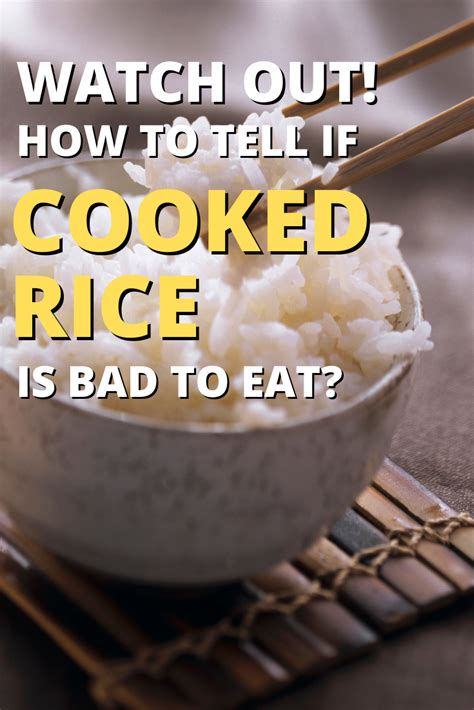 Common Emotions and Reactions Linked to Dreams of Spoiled Cooked Rice