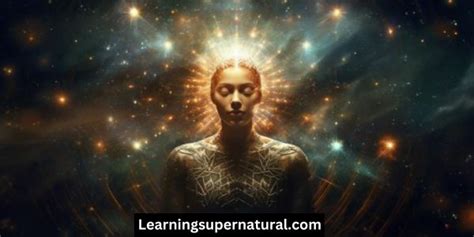 Common Experiences during Astral Venturing: From Encountering Guides to Observing Past Lives