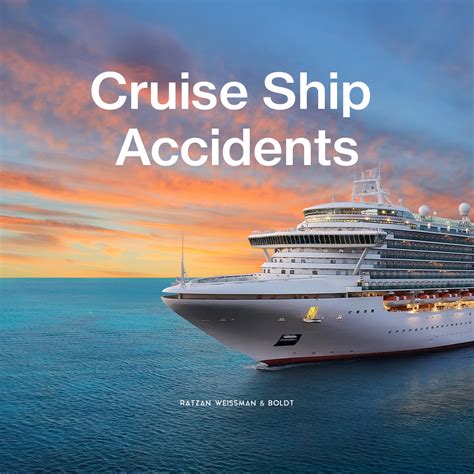 Common Explanations for Dreaming About a Ship Accident