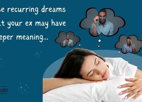 Common Explanations for Dreams Involving a Partner and another Woman