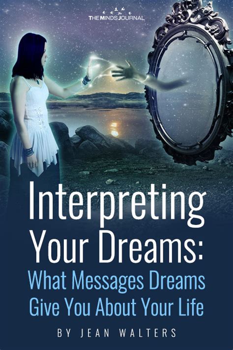 Common Interpretations: Decoding the Message in Your Skin Disease Dream