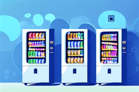 Common Interpretations of Vending Machine Dreams