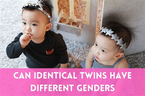 Common Scenarios and Situations in Dreams Concerning Twins of Different Genders