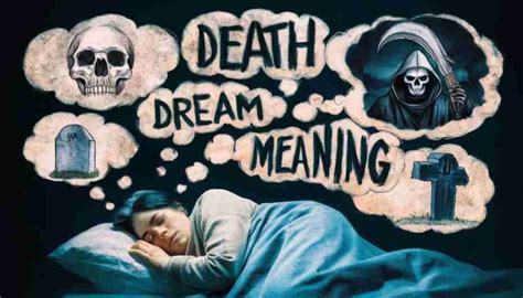 Common Scenarios of Getting Bitten in Dreams and Their Interpretations