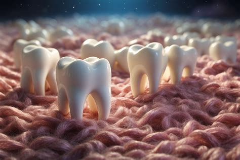 Common Stimuli for Dreams of Losing Teeth: Identifying Individual Triggers