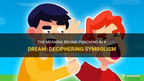 Common Themes: Deciphering the Symbolism Behind Fatality in a Dream