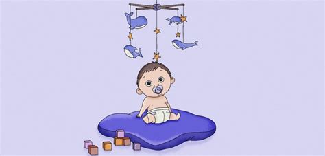 Common Themes and Scenarios in Misplaced Infant Dreams