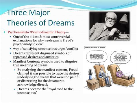 Common Theories and Beliefs Surrounding Dreams Involving Crying Departed Individuals