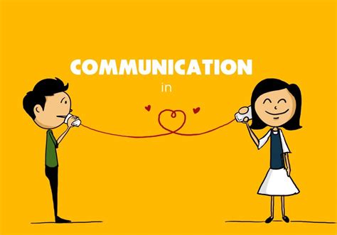 Communication and Trust: Addressing Dreams in Your Relationship