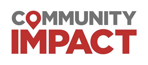 Community Impact and Support for Various Causes