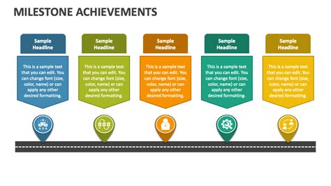 Comparing Achievements and Milestones of the Talented Star