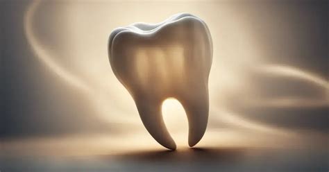 Comparing Dreams of Teeth Falling Out and Regenerating: Exploring the Similarities and Differences