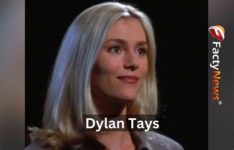 Comparing Dylan Tays to Other Influencers in the Industry