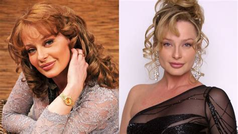 Comparing Joana Benedek with other Famous Personalities