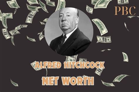 Comparing Kelly Bessell's Net Worth to Peers