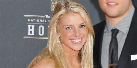 Comparing Kelly Stafford's Net Worth to Others