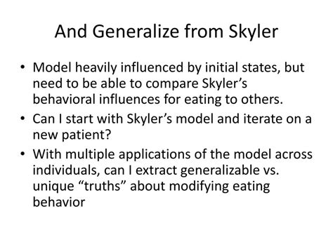 Comparing Skyler Hart's Wealth with Peers