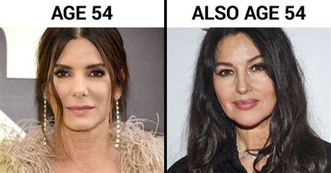 Comparison to Other Celebrities Born in the Same Year