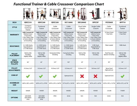 Comparison to Other Fitness Experts and Trainers