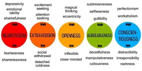 Comparisons and Parallels with Other Well-Known Personalities