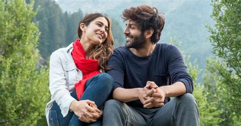 Compassionate Endeavors by Kartik Aaryan: Giving Back to Society