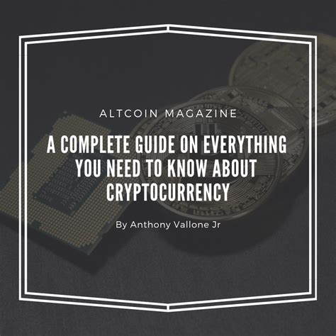 Complete Guide: Everything You Need to Know