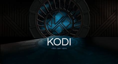 Complete Guide: Everything You Need to Know about Kodi Gamble