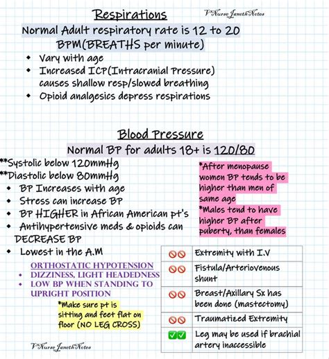 Complete Guide: Vital Details, Essential Information, Key Facts