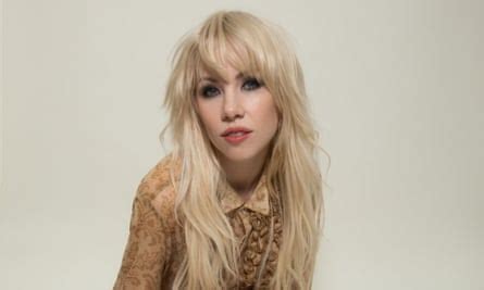 Complete Guide to Carly Rae Jepsen