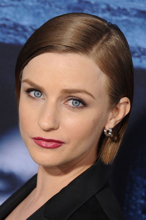 Comprehensive Overview of Faye Marsay