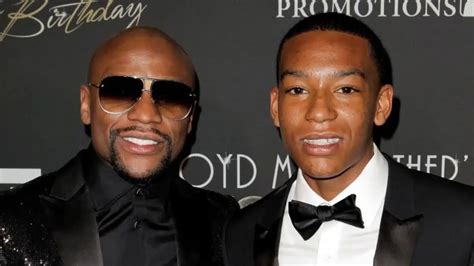 Concluding Thoughts on Zion Shamaree Mayweather's Legacy and Success Story