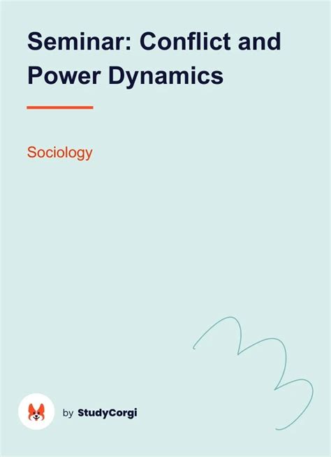 Confrontation and Power Dynamics in the Dream