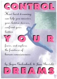 Confronting Hidden Fears: Exploring the Connection Between Injections in Dreams and Real-life Anxiety