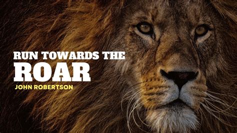 Confronting and Overcoming Fear: Strategies for Dealing with Lion Chase Dreams