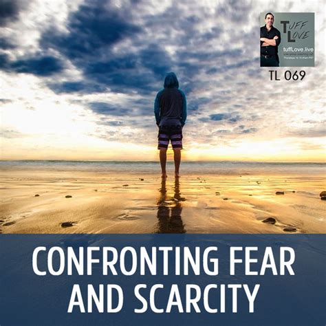 Confronting the Anxiety: Confronting the Apprehension of Challenging Air Travel Events