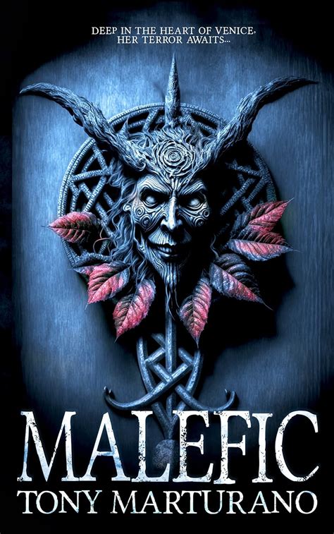 Confronting the Sinister Force: An Encounter with the Malefic Presence