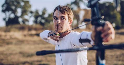 Connecting Mind and Body: The Mental Benefits of Engaging in Archery