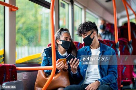 Connecting Souls: The Social Bonding Potential of Bus Commutes