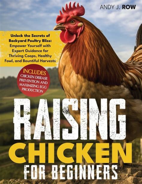 Connecting with Chickens: Unlocking the Secrets of the Poultry Realm