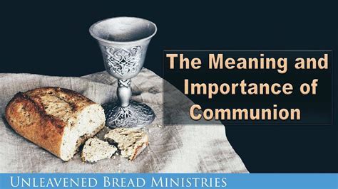 Connecting with Divine Presence: Deciphering Communion Dreams as Messages from a Higher Power