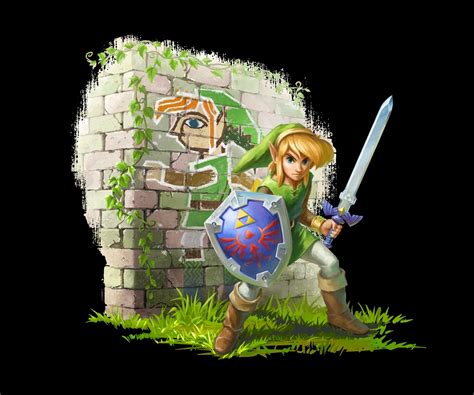 Connecting with the Beyond: Exploring the Link between Worlds