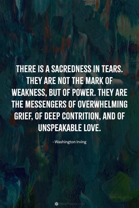 Connecting with the Deceased: The Power of Mourning