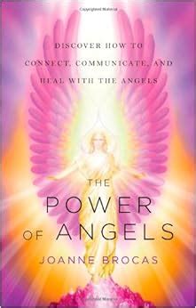 Connecting with the Divine: The Power of Angelic Dream Communication