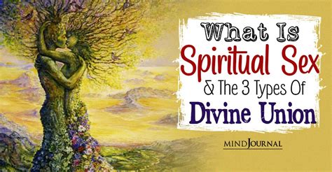 Connecting with the Divine: The Role of Dreams in Spiritual Union