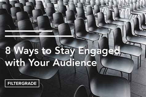 Connecting with the Fan Community of the Talented Star: Ways to Stay Engaged