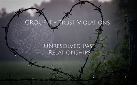 Connecting with the Past: Exploring Unresolved Relationships through Dreaming of an Vacant Seat