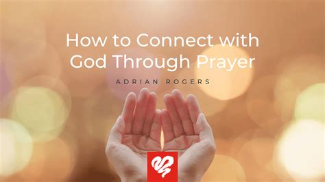 Connecting with the Sacred Heart through prayer and meditation