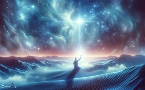 Connecting with the Spirit Realm Through Dreams