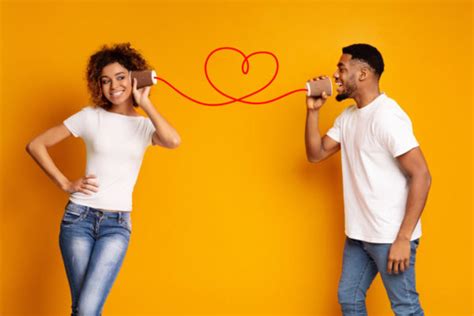 Connection and Communication: Nurturing Intimacy in Your Relationships